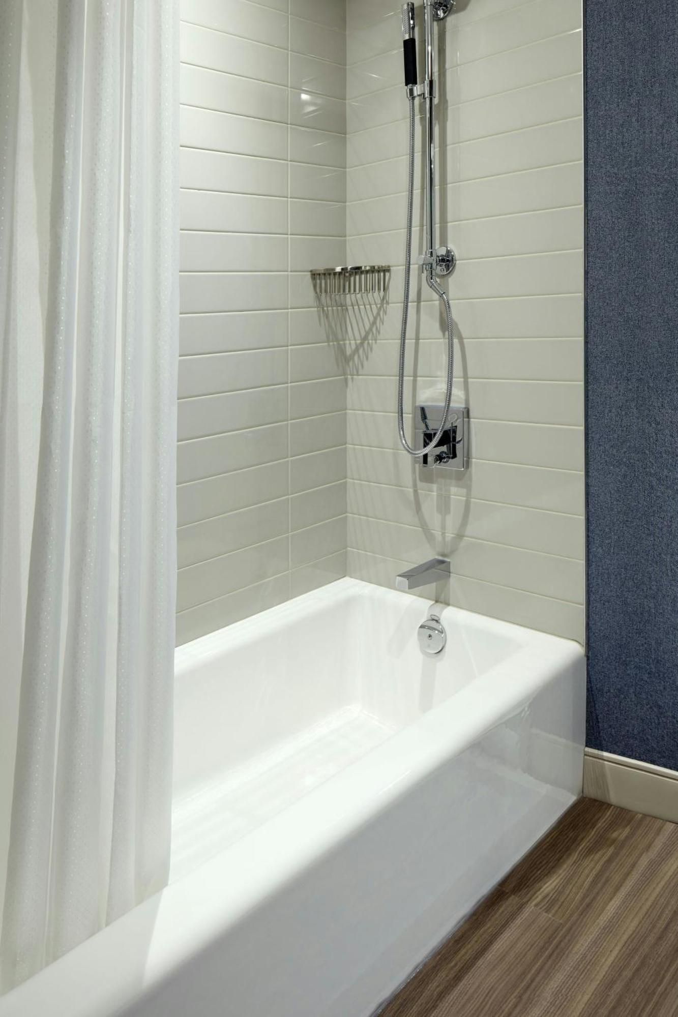 Marriott Quebec City Downtown Ngoại thất bức ảnh