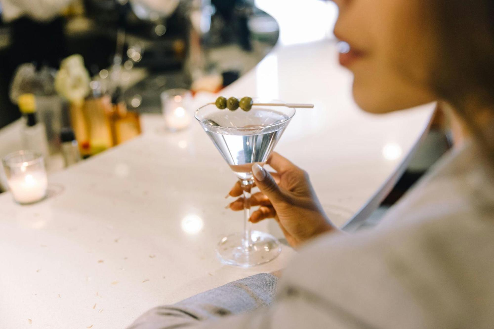 Marriott Quebec City Downtown Ngoại thất bức ảnh