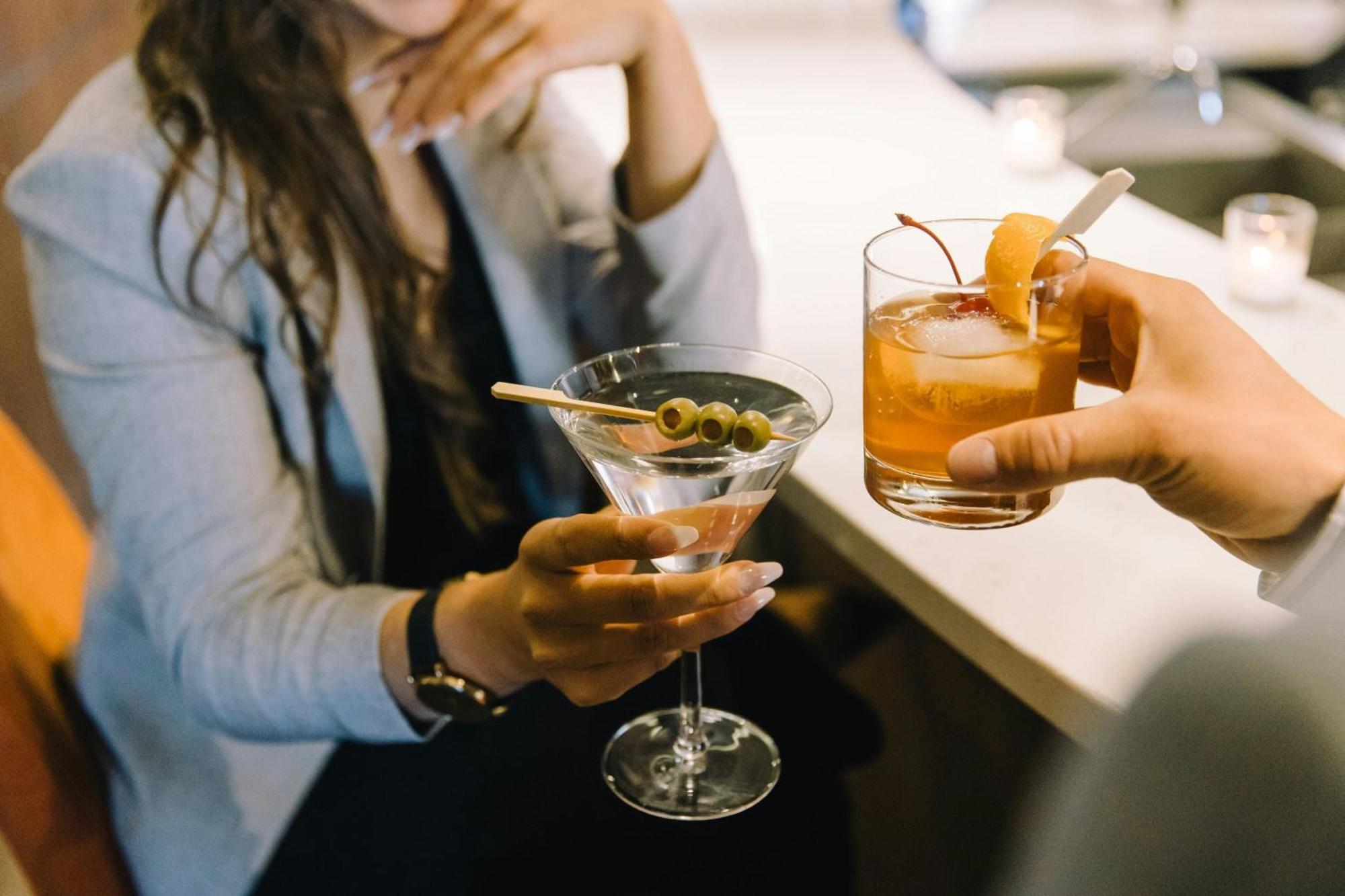 Marriott Quebec City Downtown Ngoại thất bức ảnh