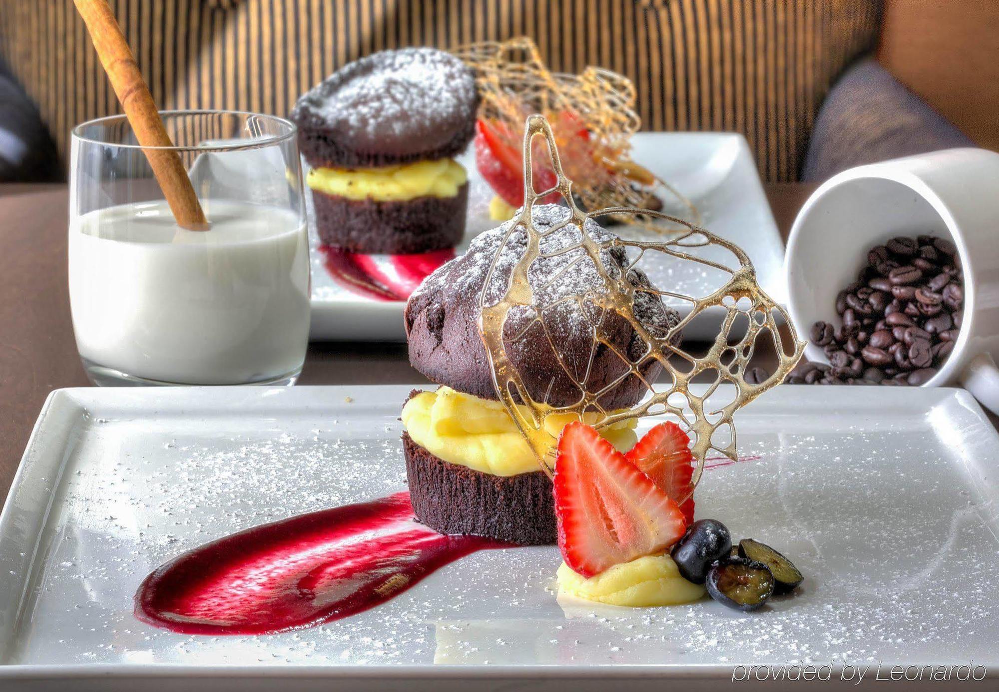 Marriott Quebec City Downtown Ngoại thất bức ảnh